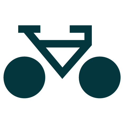 Z3n Tests (zendesk/1725212558) Help Center home page